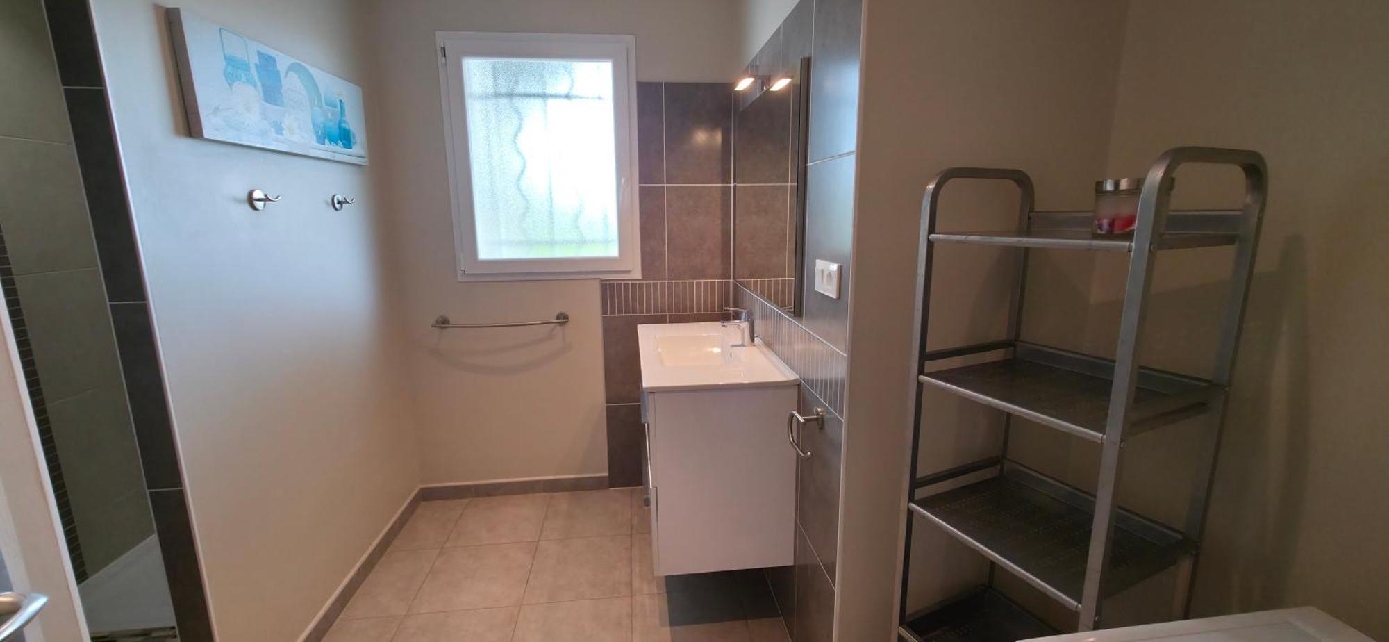 Paradis Provencal Villa - Espace Detente Et Bbq Lmv Carpentras Dış mekan fotoğraf